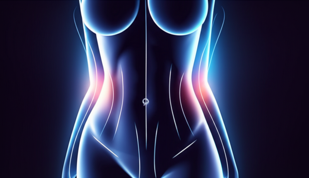 Body Treatments - Mirror Mirror Aesthetics