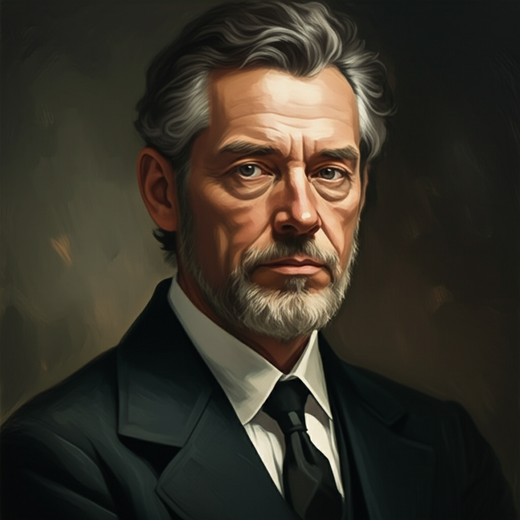 Founder and Lead Practitioner at Mirror Mirror Aesthetics.