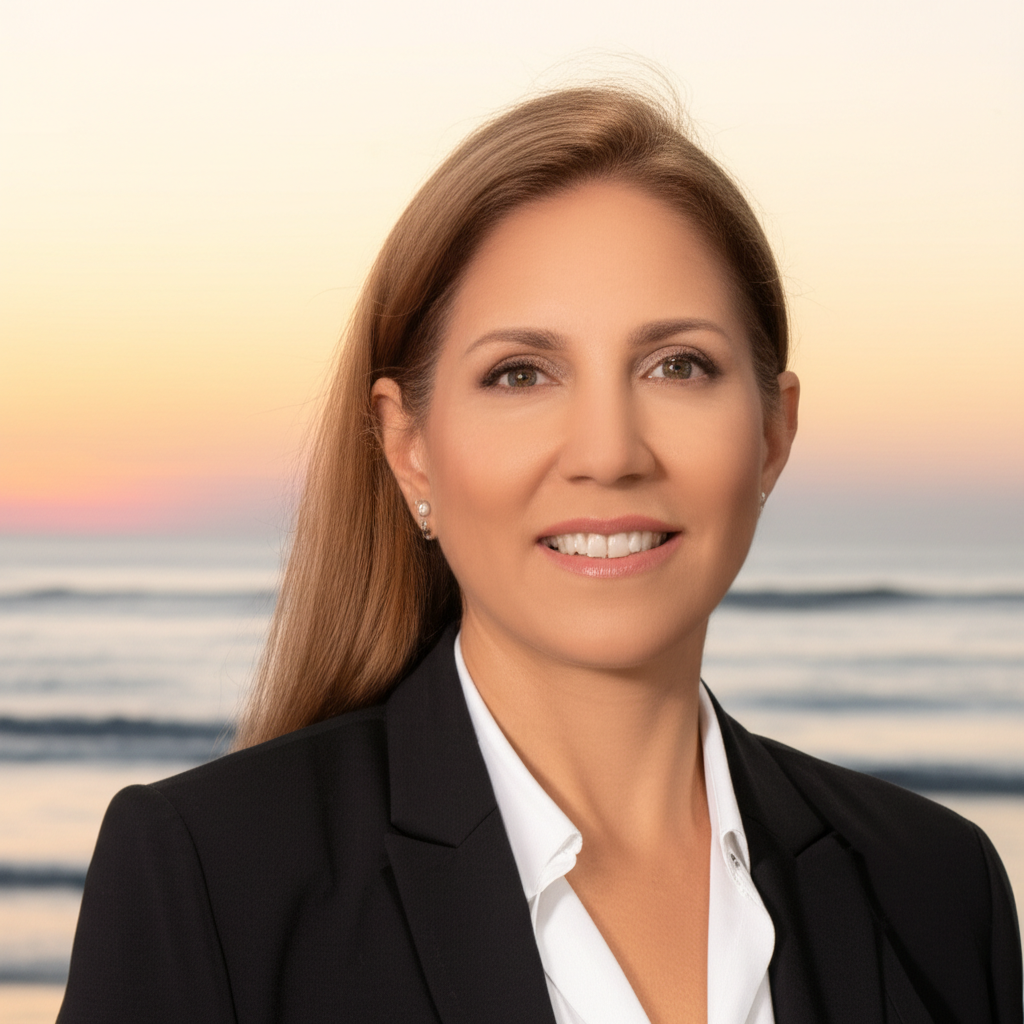Dr. Elena Rodriguez, MD - Regenerative Medicine Specialist