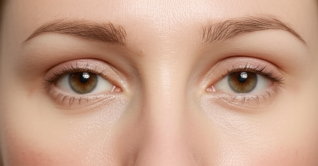 Neurotoxin injection treatment