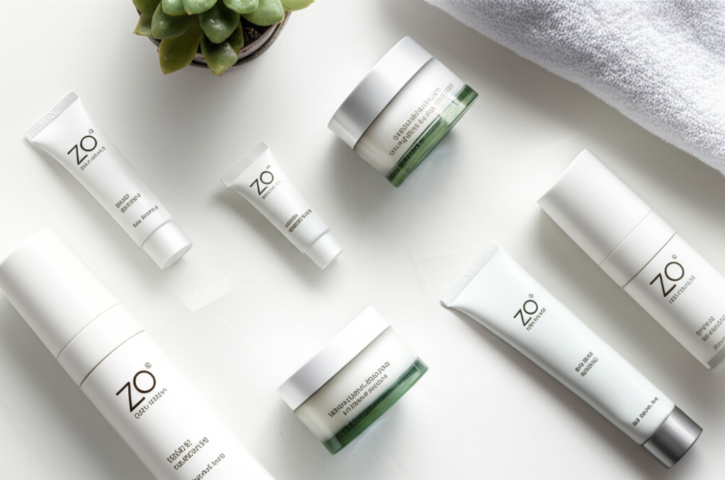 Products - Mirror Mirror Aesthetics