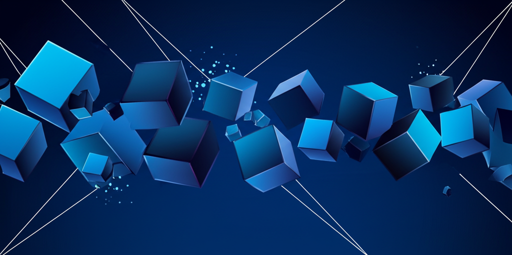 Symbolizing the transformative mission of Mirror Mirror Aesthetics.