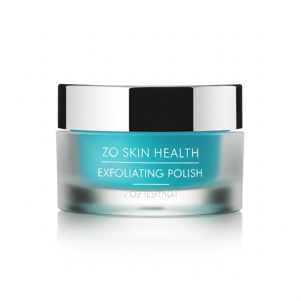 ZO® Skin Health Exfoliating Polish